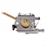 Karburaatori s&uuml;sivesikute vahetus mudelitele 4126 120 0600, 0610, 4126-120-0600,