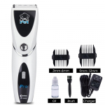 Codos CP8000 Laetav kassikoerte H trimmer elektriline lemmikloomal&otilde;ikuri eemaldaja Profional Dog Groomg Tools Hcut he With Box