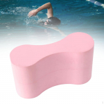 EVA t&otilde;mbepoi jalaujuk, basseini treenimise abivahend, jalgade ja puusade tugi t&auml;iskasvanutele, lastele, algajatele, sinine