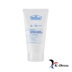 THE FACE SHOP Dr. Belmeur Daily Repair Foaming Cleanser 150ml 1 PCS