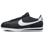 Nike Cortez TXT Must Valge Meeste Tossud HF0263-001 43 white