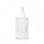 ILSO, MORINGA TIGHTENING SERUM 30ml 1ea (30ml)
