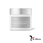 MIXSOON Premium Galactomyces Cream 50ml 1 PCS