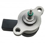 Kehtib Bosch Common Rail r&otilde;huregulaatorile 0281002698 6110780549 A6110780549,0281002699