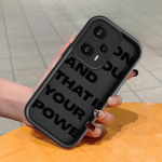 Pehme silikoonist ruudukujulise redeliga printimismustriga telefoni korpus, t&auml;iskaanega kaamera p&otilde;rutuskindel kaitse kummist &uuml;mbris Xiaomi Redmi jaoks Redmi 10 valge