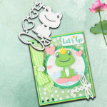 Konn metalli l&otilde;ikamine stantsid L&otilde;iked Reljeef Scrapbooking Paberi l&otilde;ikamine &Otilde;nnitluskaardid Dekoratiivne K&auml;sit&ouml;&ouml; Punch Trafarett dies