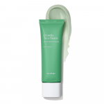 Trimay Centella Teca-Biome Rahustav Derma Kreem 50ml 50ml &times; 1PC