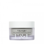 Trimay Dual pinguldav ja t&otilde;stev kreem 50ml 50ml &times; 1PC