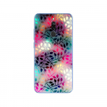 silikoon&uuml;mbris Xiaomi redmi 8 &uuml;mbrisele t&auml;ielik kaitse pehme tpu tagakaas redmi 8 kaitseraua hongmi 8 telefoni kest kott coque cat Redmi 8