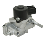 EGR klapp 23781-4W001 Nissan Pathfinder Infinifi QX4 jaoks