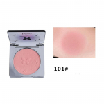 Tipsy Gradient Blush naturaalne alasti meik &Otilde;rn ja loomulik helendav matt reljeefne &uuml;hev&auml;rviline p&otilde;sepuna