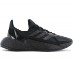 adidas X9000L4 Boost - Herren Schuhe Sneakers Schwarz FW8386 ORIGINAL EU 40 UK 6.5 must