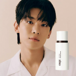 [Dex PICK] Object All-in-One Double Essence 100ml, Korean men's popular cosmetics