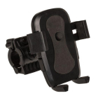 Support pour Smartphone pour velo bicyclette Support telephone mobile
