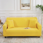 Venivad &uuml;hev&auml;rvilised diivanikatted elutuppa, k&otilde;ikeh&otilde;lmav elastne kate, sektsioondiivani kate, toolikate, 1/2/3/4-kohaline 3-seater 190-230cm