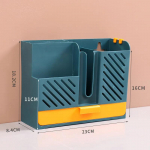 Avaleht S&ouml;&ouml;gipulgad puur imemistass &auml;ravoolurest Seinale paigaldatav k&ouml;&ouml;gin&otilde;ud Hoiuvahend Kahvel Nuga Lusikahoidja Lauan&otilde;ud