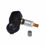 TPMS rehvir&otilde;huandur, elektrifitseeritud PMV-C215
