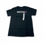 Koszulka T-shirt damski Spencer's S