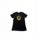 Koszulka T-shirt damski Spencer's NADRUK S