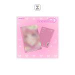 Mimiirose 3. singelalbum REEBON