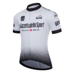 Tour De Giro D'ITALIA Suvine l&uuml;hikeste varrukatega jalgrattariided Jalgratta kampsunide komplekt Maanteeratta rattariiete kampsuni komplekt Spordir&otilde;ivad L