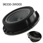 Ukse K&otilde;lari Komplekt Kia SPORTAGE 2010-2013 jaoks 96330-3W000