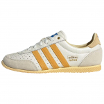 adidas Jaapan Off White Oranž Toon Naiste Tennised Kreemjas S&auml;ra IG2011 42
