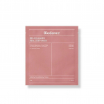 Biodance UUS Bio-Collagen Real Deep Mask 34g 1tk/2tk/4tk 34g x 1pc