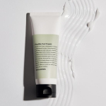 Valige &uuml;ks kolmest Chahong Flexible Curl Cream'i t&uuml;&uuml;bist 120ml+60ml gray