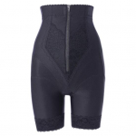 T&otilde;mblukuga v&ouml;&ouml;koha vormivad riided Seksikas pitsist s&uuml;nnitusj&auml;rgne k&otilde;rge v&ouml;&ouml;kohaga nailonist mugav naiste k&otilde;hup&uuml;ksid naistele S