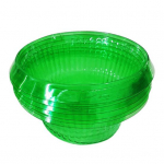 1/5/15 tk. L&auml;bipaistvad aiapaelad istutusmasina n&auml;lkjakrae taimekaitsed Ilmastikukindlad korduvkasutatavad tigude kaitse taimekaitsed 1pc