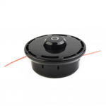 Honda UMK425E trimmipea UMK431E UMK435E UMR425E jaoks Pooli t&ouml;&ouml;riistade osad