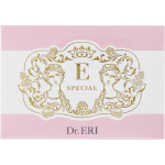 Digital Sonic eSpecial Active Cream V 30g Cream, Gel, Oil Face Care Use at the end of your morning and evening care routine. For best results, apply t