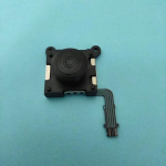 1 tk Psv2000 jaoks Psvita 20003D Ps Vita 2000 3D asendus-analoogjuhtkangi nupu nupu klahv P&ouml;idlakangi klahvmoodul