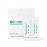 MIXSOON Aminohappe pulber 100mg*10 tk P000DWII - Face Powder