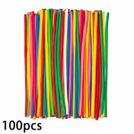 Mixed Color Long Balloon Ceremony Decorations 260Q