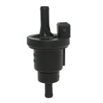 Solenoidklapp 28910-22040 1995-10 HYUNDAI Tucson KIA Sportage jaoks