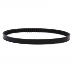 Veorihm 835-20-30 Gy6 125 150Cc t&otilde;ukeratta mopeedile ATV Cvt 157Qmj Go Kart Fb
