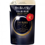 Tsubaki Fine To Day Tsubaki Premium Ex Damage Care hooldusvahend 300 ml