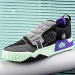 Meeste kingad Tossud Meeste tennised Luksuslikud disainjalatsid Meeste vabaajajalatsid Platvormijalatsid Mood Blade Loaferid Meeste jooksujalatsid 39 hall