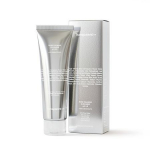 Transparent Lab - Rose Calming Cleanser PH 5.5, 150 ml - Delikatny Żel do Mycia Twarzy z R&oacute;żą Damasceńską