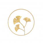 Seinavaibad P&otilde;hjamaade vaibad Decor Style Mood Metallist kodu elutuppa 4