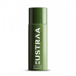 USTRAA O.G Deodorant Kehasprei Meestele - 150 ml | Tugevalt Kirglik L&otilde;hn | Nahas&otilde;bralik Deodorant Pihustiga | V&otilde;itleb L&otilde;hnaga