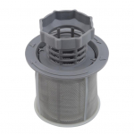 Kvaliteetne k&ouml;&ouml;gi n&otilde;udepesumasina filter Veetoru kanalisatsiooni filtreerimine None hall