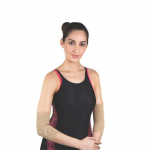 Flamingo K&uuml;&uuml;narnuki tugi (V&auml;ike) S