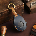 Auto v&otilde;tme&uuml;mbris Harley Davidson Softail Sportster VRSC Touring X48 883 1200 Street Glide mootorratta v&otilde;tmekaanehoidja v&otilde;tmehoidjatele