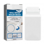 Professionaalne seinapragude tekkiv pasta, mis takistab v&auml;rvi koorumist Renoveerimine Lihtne k&auml;sitsemine M&auml;rgistusteta