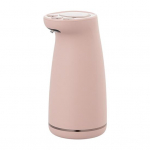 K06 Creative Long Standby k&auml;tepuhastusvahendi jaotur Time Tihe vaht, suur maht valge