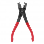 Auto&otilde;li vooliku pressimistangide remondit&ouml;&ouml;riistad pidurisadulad toruklambrid krae klambrid Auto remont Mootorrataste autode tarvikud punane