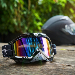 Motokrossi prillid prillid maastikul Dirt Bike MX mootorratta kiivrid kaitseprillid suusasport m&auml;gijalgratas DH MTB prillid meestele